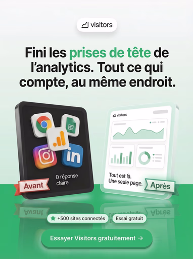 Exemple de créa Meta Ads