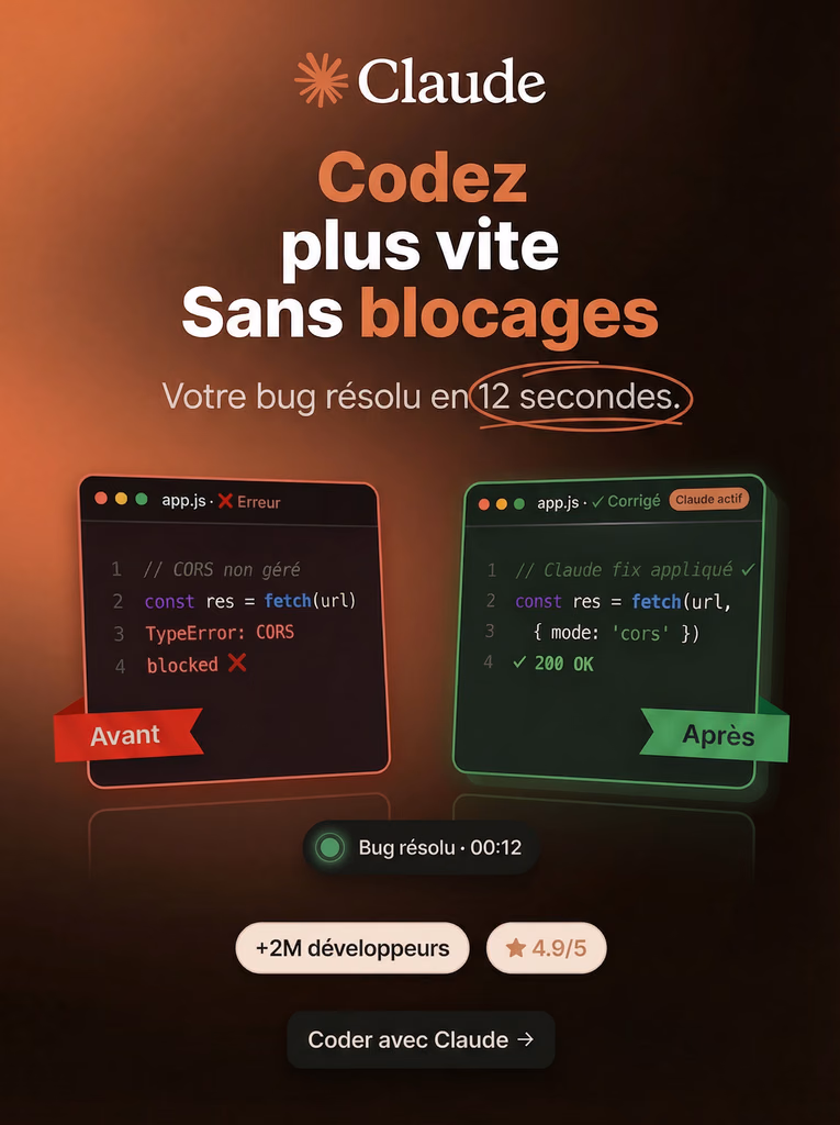 Direction artistique publicitaire